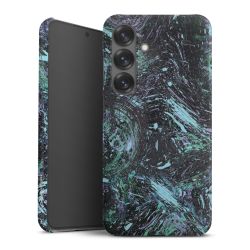 Premium Suojakuori Mattapinta