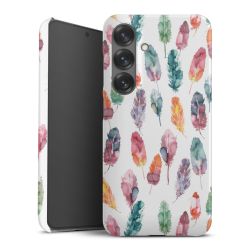 Premium Suojakuori Mattapinta