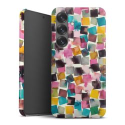 Premium Suojakuori Mattapinta