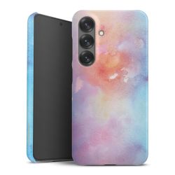 Premium Suojakuori Mattapinta