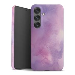 Premium Suojakuori Mattapinta