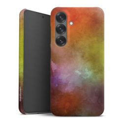 Premium Suojakuori Mattapinta