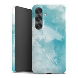 Premium Suojakuori Mattapinta