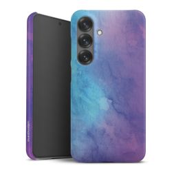 Premium Suojakuori Mattapinta