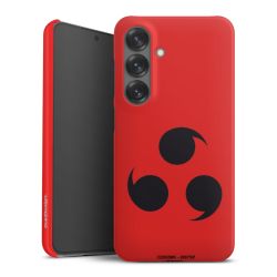 Premium Suojakuori Mattapinta