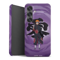 Premium Suojakuori Mattapinta