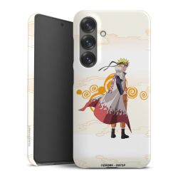 Premium Suojakuori Mattapinta