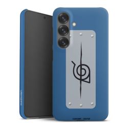 Premium Suojakuori Mattapinta