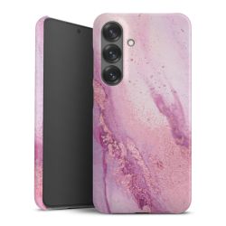 Premium Suojakuori Mattapinta