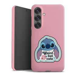 Premium Suojakuori Mattapinta