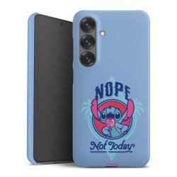 Premium Suojakuori Mattapinta