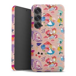 Premium Suojakuori Mattapinta