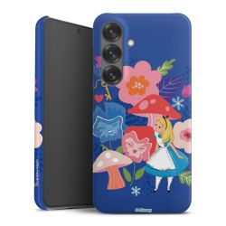 Premium Suojakuori Mattapinta