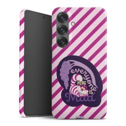 Premium Suojakuori Mattapinta