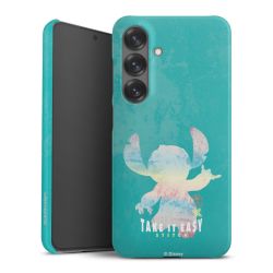 Premium Suojakuori Mattapinta