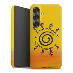 Premium Suojakuori Mattapinta