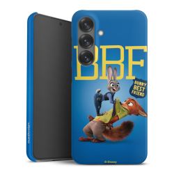 Premium Suojakuori Mattapinta