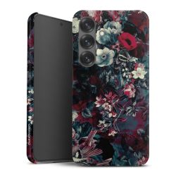 Premium Suojakuori Mattapinta