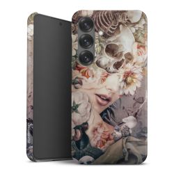 Premium Suojakuori Mattapinta