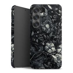 Premium Suojakuori Mattapinta