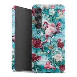 Premium Suojakuori Mattapinta