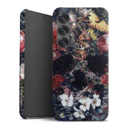 Premium Suojakuori Mattapinta