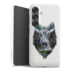 Premium Suojakuori Mattapinta