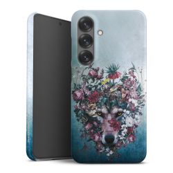 Premium Suojakuori Mattapinta