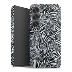 Premium Suojakuori Mattapinta