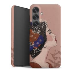 Premium Suojakuori Mattapinta