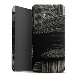 Premium Suojakuori Mattapinta