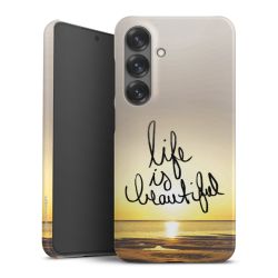 Premium Suojakuori Mattapinta