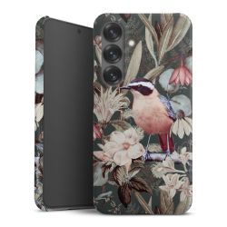 Premium Suojakuori Mattapinta