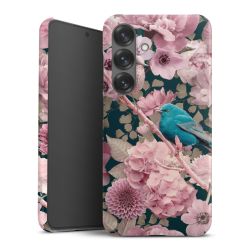 Premium Suojakuori Mattapinta