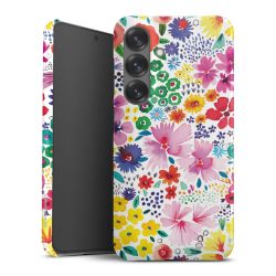 Premium Suojakuori Mattapinta