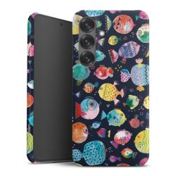 Premium Suojakuori Mattapinta