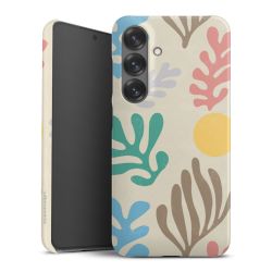 Premium Suojakuori Mattapinta