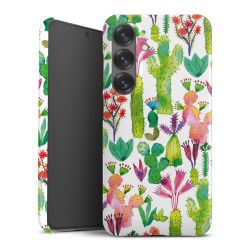 Premium Suojakuori Mattapinta