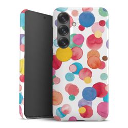 Premium Suojakuori Mattapinta