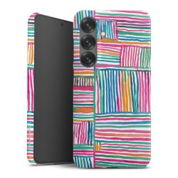 Premium Suojakuori Mattapinta