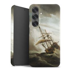 Premium Skyddskal matt