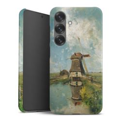 Premium Skyddskal matt