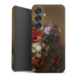 Premium Skyddskal matt