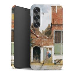 Premium Skyddskal matt