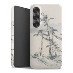 Premium Skyddskal matt