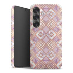 Premium Suojakuori Mattapinta