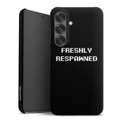 Premium Suojakuori Mattapinta