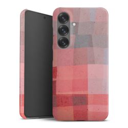 Premium Suojakuori Mattapinta