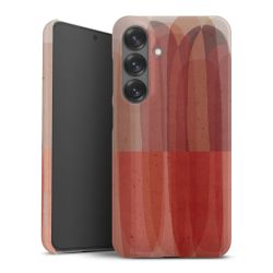 Premium Suojakuori Mattapinta