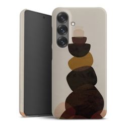 Premium Suojakuori Mattapinta